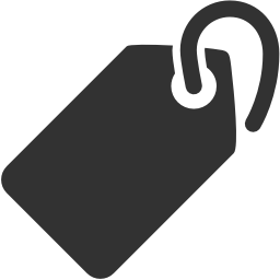 Tag