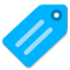 tag