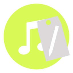 Tageditor Circle