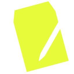 Tageditor