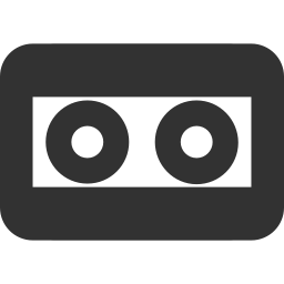 Tape Drive
