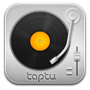 Taptu Alt