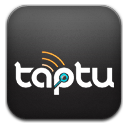 Taptu