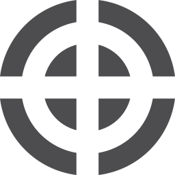 Target Vector