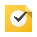Tasks