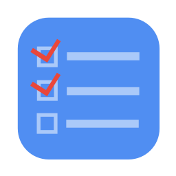 Tasks