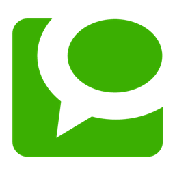 Technorati