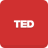 TED Flat