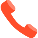 Telephone