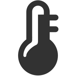 Temperature