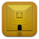 Templerun Gold