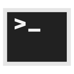 Terminal