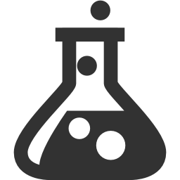 Test Tube