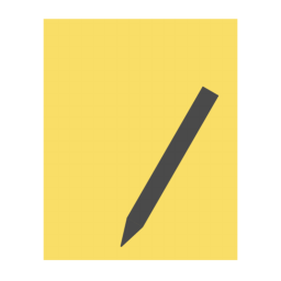 TextEdit