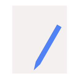 Texteditor