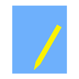 Textwrangler