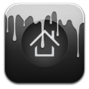 Themes Dark