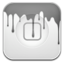 Themes White
