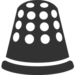 Thimble