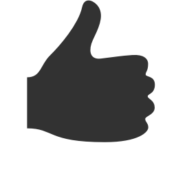 Thumbs Up