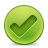 Tick