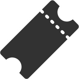 Ticket
