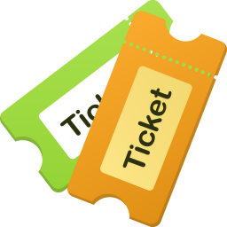 Tickets