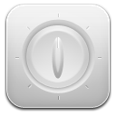 Timer