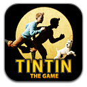 Tintin