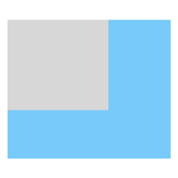 Tinytile