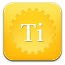 Titanium Backup Gold