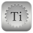Titanium Backup