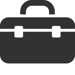 Tool Box