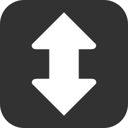 Torrent