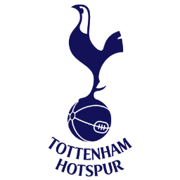 Tottenham Hotspur Logo