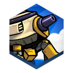 Tower Defense Come Altus