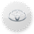 Toyota logo