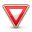 Traffic Yield