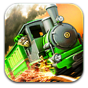 Train Crisis