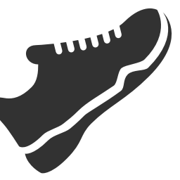 Trainers