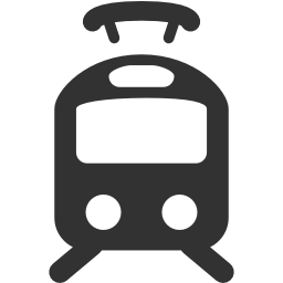 Tram2