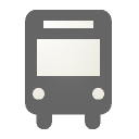 Transit