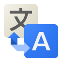 Translate