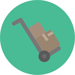 Transport