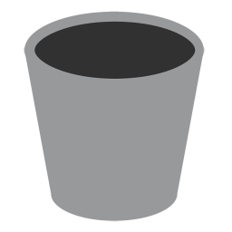 Trash Empty