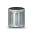 Trash Empty