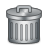 Trash