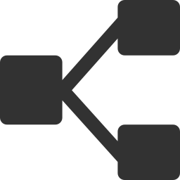 Tree Structure