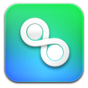 Trillian