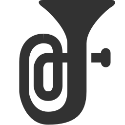Tuba